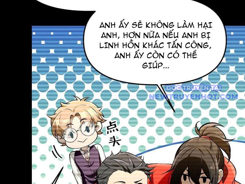 Phát Sóng Trực Tiếp, Ta Cầu Hôn Với Nữ Quỷ, Vậy Mà Nàng Lại Đồng Ý! Chapter 28 - Trang 2