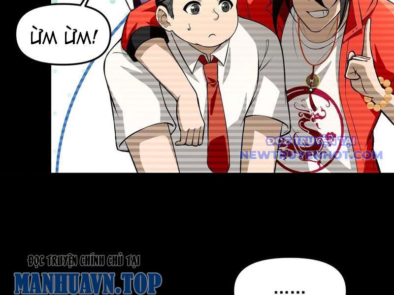 Phát Sóng Trực Tiếp, Ta Cầu Hôn Với Nữ Quỷ, Vậy Mà Nàng Lại Đồng Ý! Chapter 28 - Trang 2