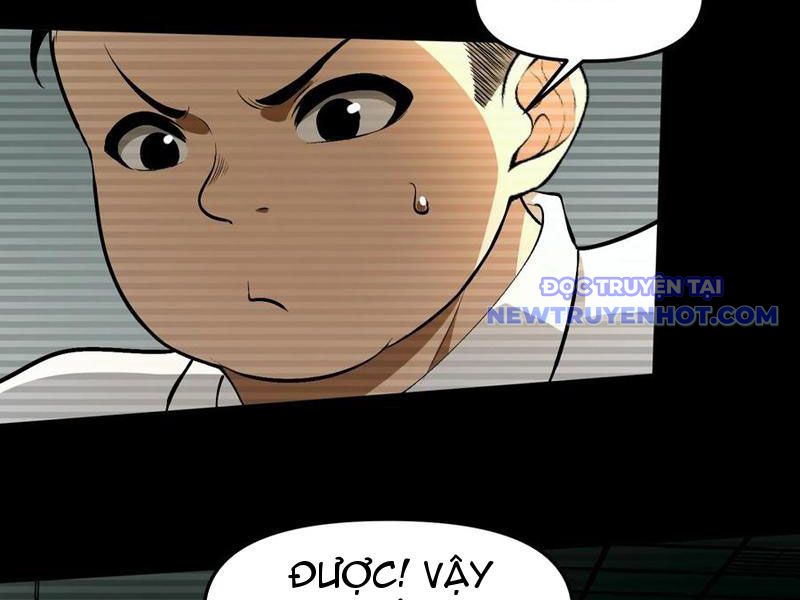 Phát Sóng Trực Tiếp, Ta Cầu Hôn Với Nữ Quỷ, Vậy Mà Nàng Lại Đồng Ý! Chapter 28 - Trang 2