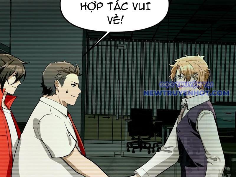 Phát Sóng Trực Tiếp, Ta Cầu Hôn Với Nữ Quỷ, Vậy Mà Nàng Lại Đồng Ý! Chapter 28 - Trang 2