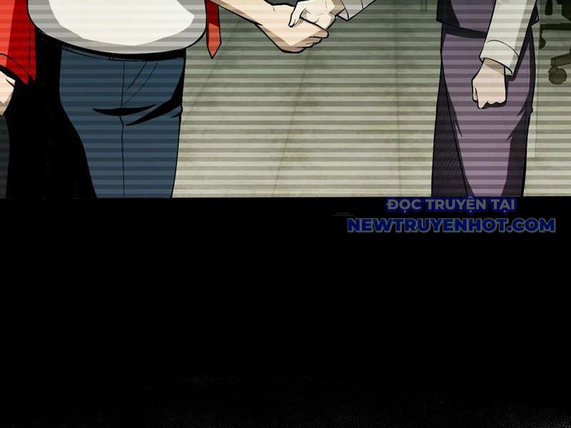 Phát Sóng Trực Tiếp, Ta Cầu Hôn Với Nữ Quỷ, Vậy Mà Nàng Lại Đồng Ý! Chapter 28 - Trang 2