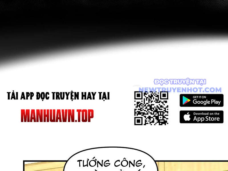 Phát Sóng Trực Tiếp, Ta Cầu Hôn Với Nữ Quỷ, Vậy Mà Nàng Lại Đồng Ý! Chapter 28 - Trang 2