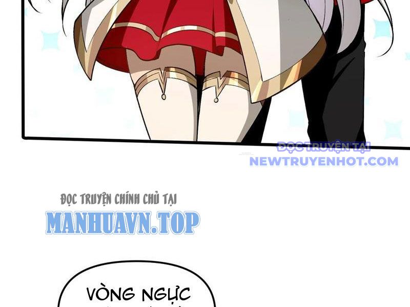 Phát Sóng Trực Tiếp, Ta Cầu Hôn Với Nữ Quỷ, Vậy Mà Nàng Lại Đồng Ý! Chapter 28 - Trang 2