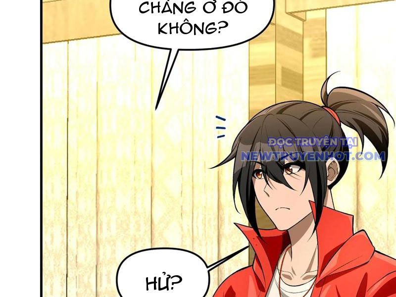 Phát Sóng Trực Tiếp, Ta Cầu Hôn Với Nữ Quỷ, Vậy Mà Nàng Lại Đồng Ý! Chapter 28 - Trang 2