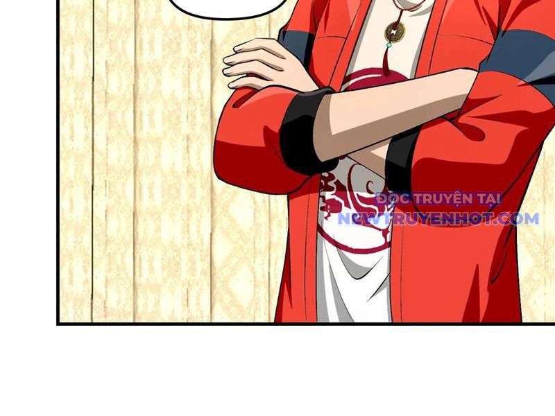 Phát Sóng Trực Tiếp, Ta Cầu Hôn Với Nữ Quỷ, Vậy Mà Nàng Lại Đồng Ý! Chapter 28 - Trang 2