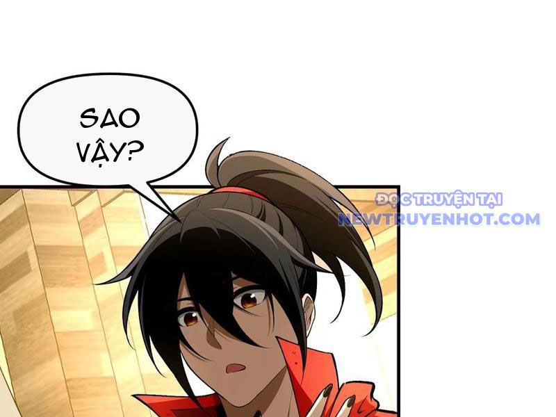 Phát Sóng Trực Tiếp, Ta Cầu Hôn Với Nữ Quỷ, Vậy Mà Nàng Lại Đồng Ý! Chapter 28 - Trang 2