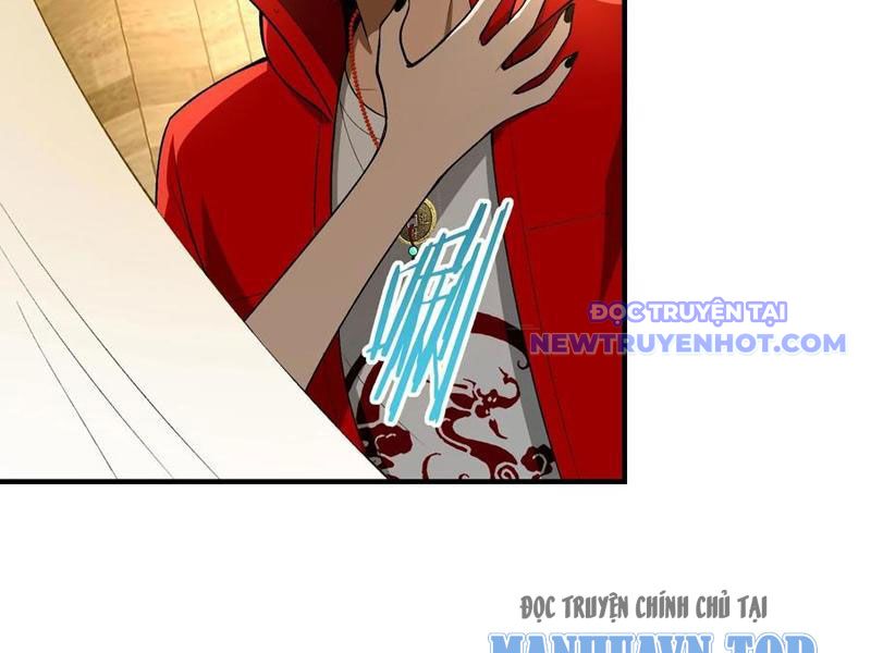 Phát Sóng Trực Tiếp, Ta Cầu Hôn Với Nữ Quỷ, Vậy Mà Nàng Lại Đồng Ý! Chapter 28 - Trang 2