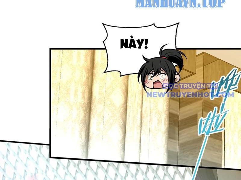 Phát Sóng Trực Tiếp, Ta Cầu Hôn Với Nữ Quỷ, Vậy Mà Nàng Lại Đồng Ý! Chapter 28 - Trang 2