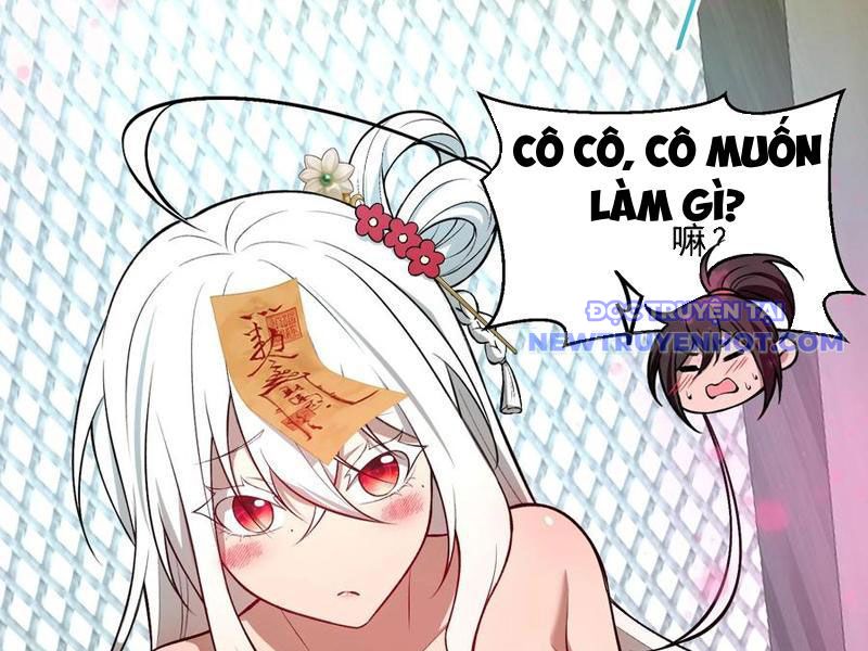 Phát Sóng Trực Tiếp, Ta Cầu Hôn Với Nữ Quỷ, Vậy Mà Nàng Lại Đồng Ý! Chapter 28 - Trang 2