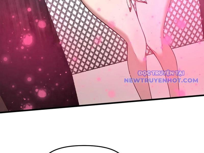 Phát Sóng Trực Tiếp, Ta Cầu Hôn Với Nữ Quỷ, Vậy Mà Nàng Lại Đồng Ý! Chapter 28 - Trang 2