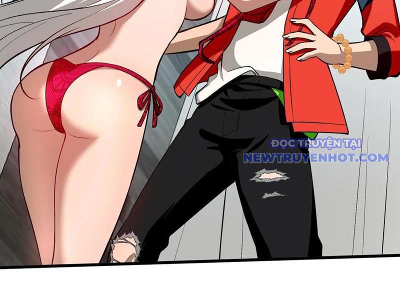 Phát Sóng Trực Tiếp, Ta Cầu Hôn Với Nữ Quỷ, Vậy Mà Nàng Lại Đồng Ý! Chapter 28 - Trang 2