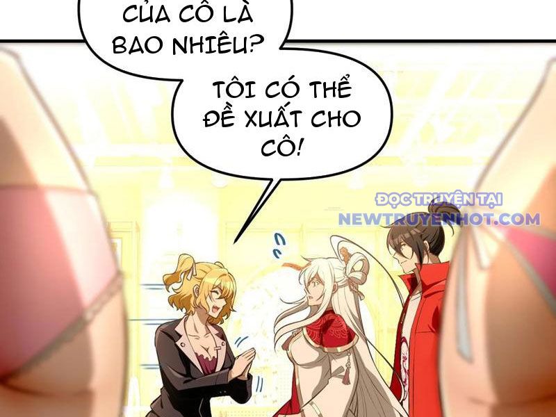 Phát Sóng Trực Tiếp, Ta Cầu Hôn Với Nữ Quỷ, Vậy Mà Nàng Lại Đồng Ý! Chapter 28 - Trang 2