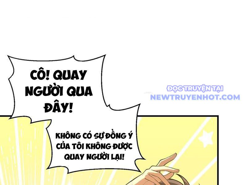 Phát Sóng Trực Tiếp, Ta Cầu Hôn Với Nữ Quỷ, Vậy Mà Nàng Lại Đồng Ý! Chapter 28 - Trang 2