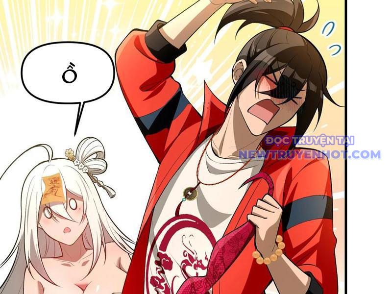 Phát Sóng Trực Tiếp, Ta Cầu Hôn Với Nữ Quỷ, Vậy Mà Nàng Lại Đồng Ý! Chapter 28 - Trang 2