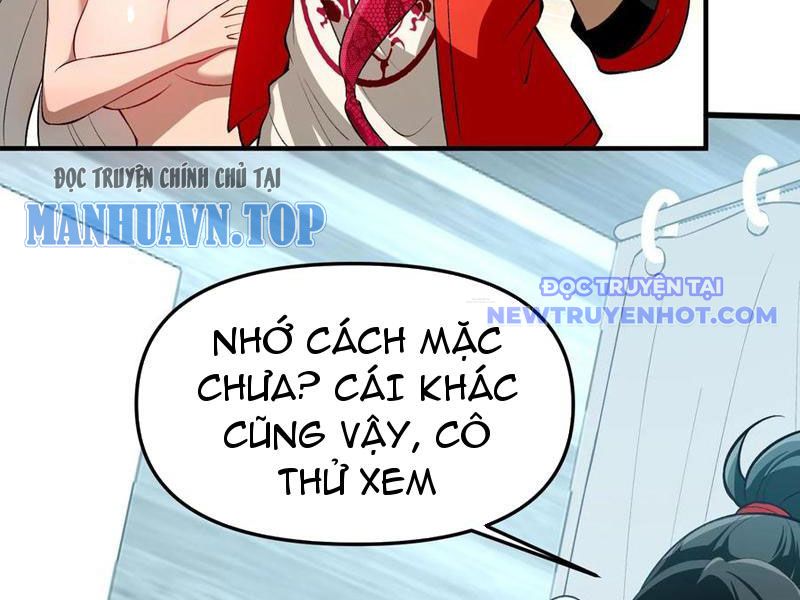 Phát Sóng Trực Tiếp, Ta Cầu Hôn Với Nữ Quỷ, Vậy Mà Nàng Lại Đồng Ý! Chapter 28 - Trang 2