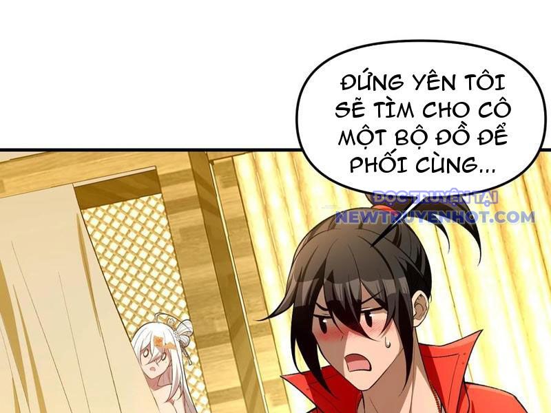 Phát Sóng Trực Tiếp, Ta Cầu Hôn Với Nữ Quỷ, Vậy Mà Nàng Lại Đồng Ý! Chapter 28 - Trang 2