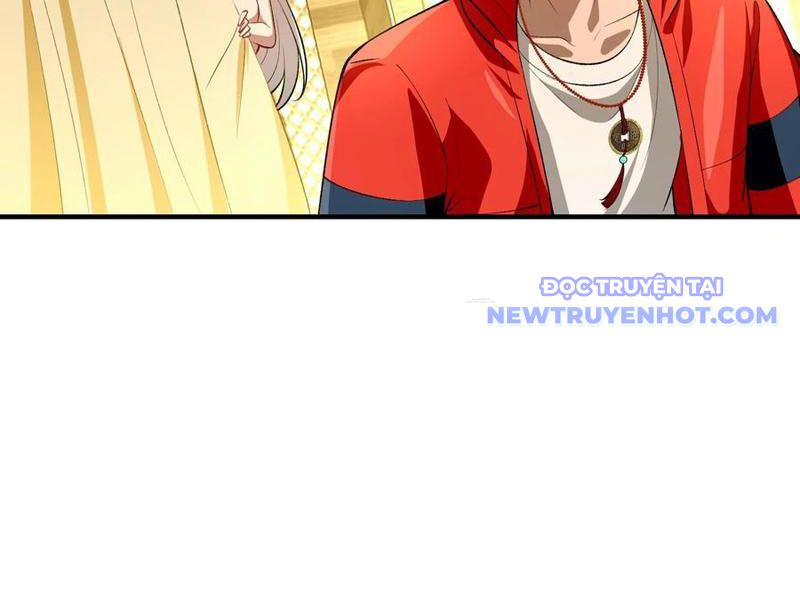 Phát Sóng Trực Tiếp, Ta Cầu Hôn Với Nữ Quỷ, Vậy Mà Nàng Lại Đồng Ý! Chapter 28 - Trang 2