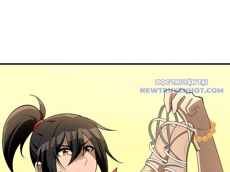 Phát Sóng Trực Tiếp, Ta Cầu Hôn Với Nữ Quỷ, Vậy Mà Nàng Lại Đồng Ý! Chapter 28 - Trang 2