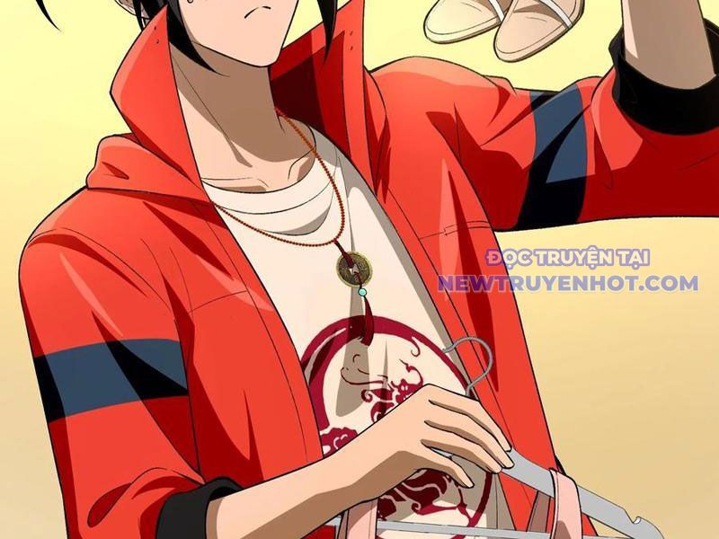 Phát Sóng Trực Tiếp, Ta Cầu Hôn Với Nữ Quỷ, Vậy Mà Nàng Lại Đồng Ý! Chapter 28 - Trang 2