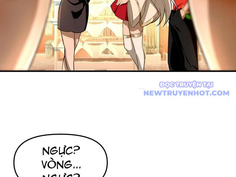 Phát Sóng Trực Tiếp, Ta Cầu Hôn Với Nữ Quỷ, Vậy Mà Nàng Lại Đồng Ý! Chapter 28 - Trang 2