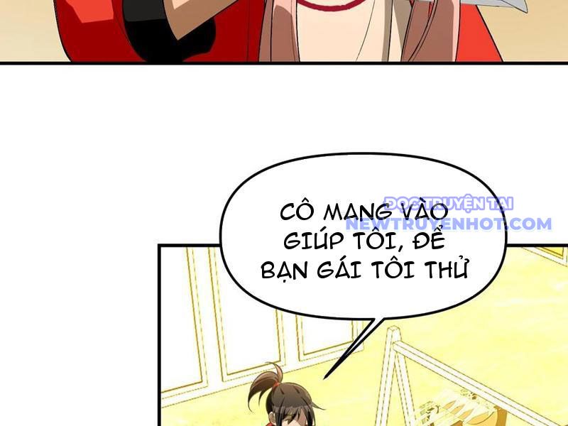 Phát Sóng Trực Tiếp, Ta Cầu Hôn Với Nữ Quỷ, Vậy Mà Nàng Lại Đồng Ý! Chapter 28 - Trang 2