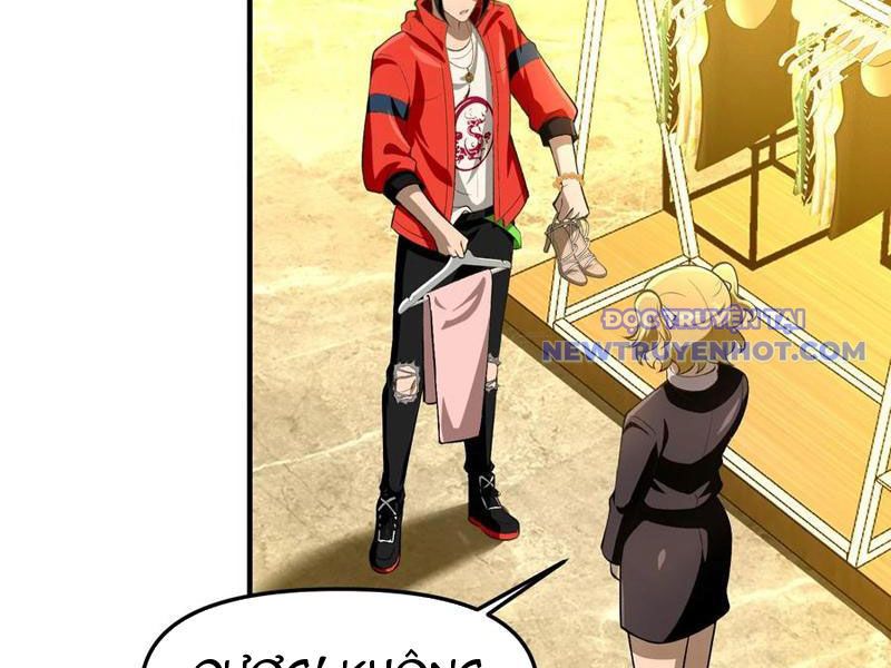 Phát Sóng Trực Tiếp, Ta Cầu Hôn Với Nữ Quỷ, Vậy Mà Nàng Lại Đồng Ý! Chapter 28 - Trang 2