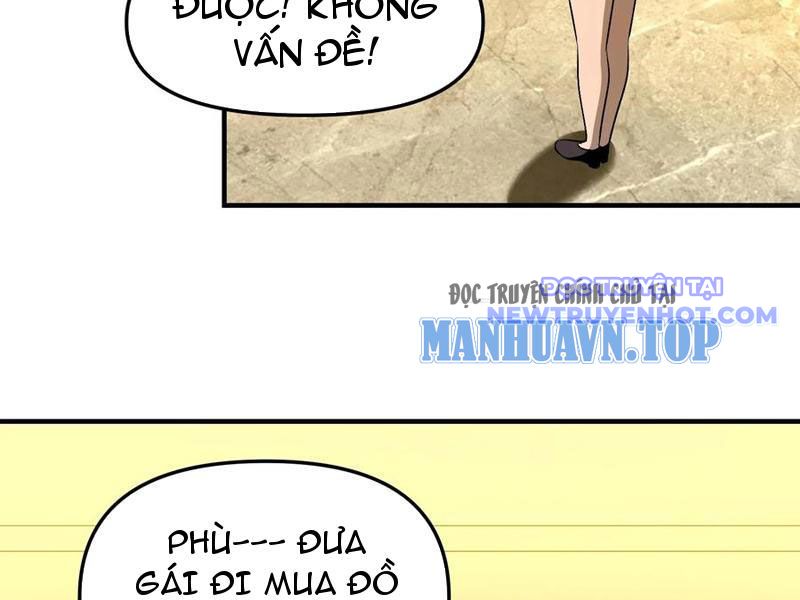 Phát Sóng Trực Tiếp, Ta Cầu Hôn Với Nữ Quỷ, Vậy Mà Nàng Lại Đồng Ý! Chapter 28 - Trang 2