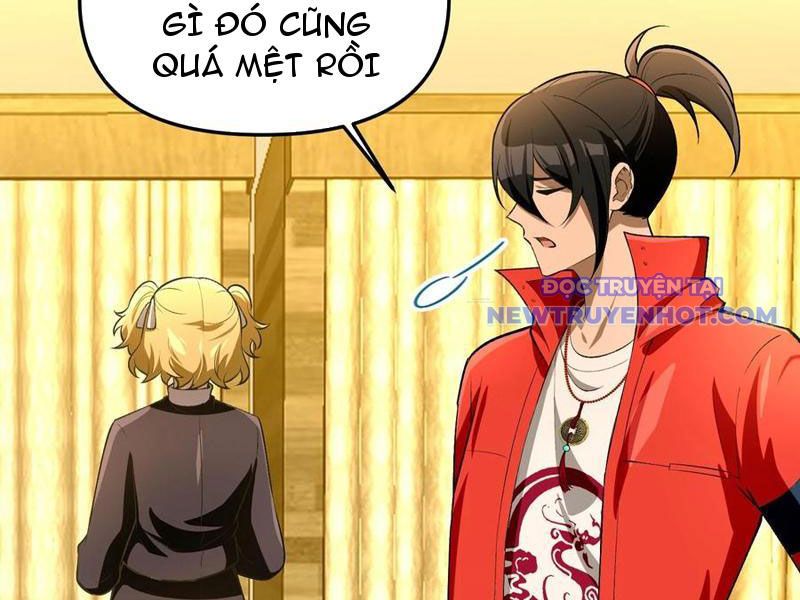 Phát Sóng Trực Tiếp, Ta Cầu Hôn Với Nữ Quỷ, Vậy Mà Nàng Lại Đồng Ý! Chapter 28 - Trang 2