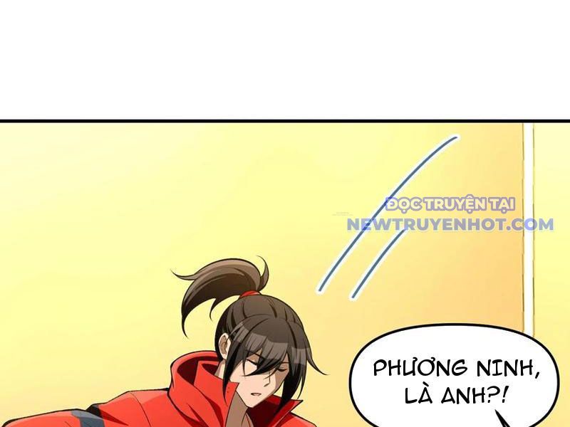 Phát Sóng Trực Tiếp, Ta Cầu Hôn Với Nữ Quỷ, Vậy Mà Nàng Lại Đồng Ý! Chapter 28 - Trang 2