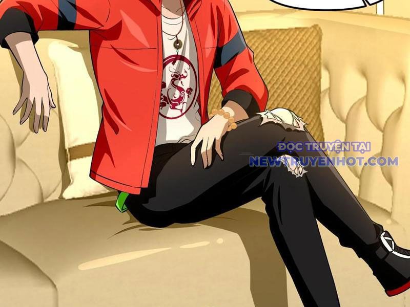 Phát Sóng Trực Tiếp, Ta Cầu Hôn Với Nữ Quỷ, Vậy Mà Nàng Lại Đồng Ý! Chapter 28 - Trang 2