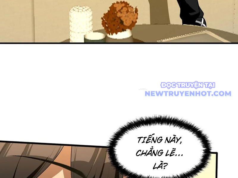 Phát Sóng Trực Tiếp, Ta Cầu Hôn Với Nữ Quỷ, Vậy Mà Nàng Lại Đồng Ý! Chapter 28 - Trang 2