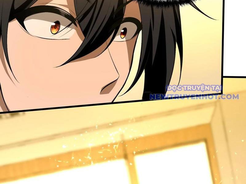 Phát Sóng Trực Tiếp, Ta Cầu Hôn Với Nữ Quỷ, Vậy Mà Nàng Lại Đồng Ý! Chapter 28 - Trang 2