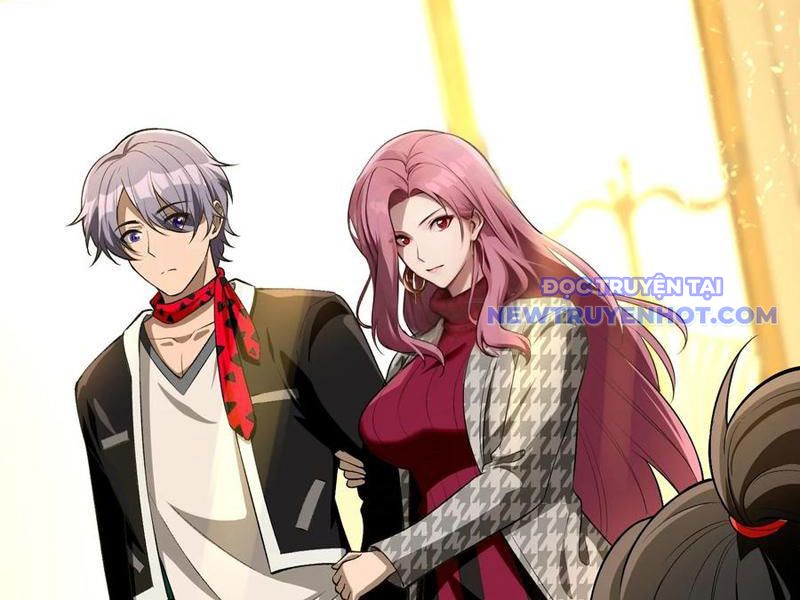 Phát Sóng Trực Tiếp, Ta Cầu Hôn Với Nữ Quỷ, Vậy Mà Nàng Lại Đồng Ý! Chapter 28 - Trang 2