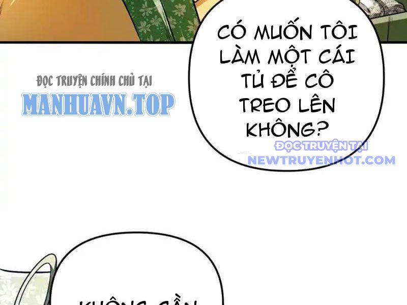 Phát Sóng Trực Tiếp, Ta Cầu Hôn Với Nữ Quỷ, Vậy Mà Nàng Lại Đồng Ý! Chapter 29 - Trang 2