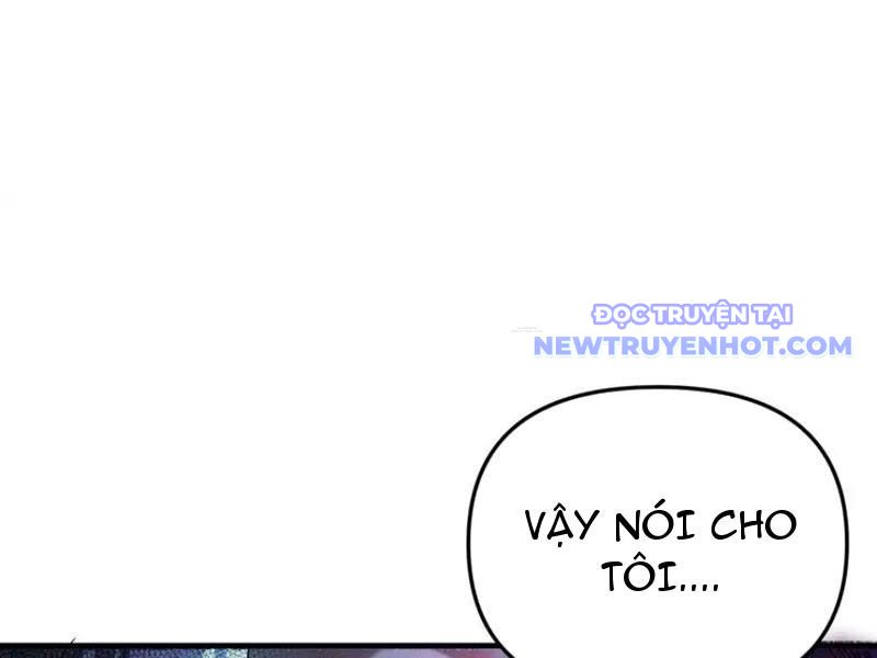 Phát Sóng Trực Tiếp, Ta Cầu Hôn Với Nữ Quỷ, Vậy Mà Nàng Lại Đồng Ý! Chapter 29 - Trang 2