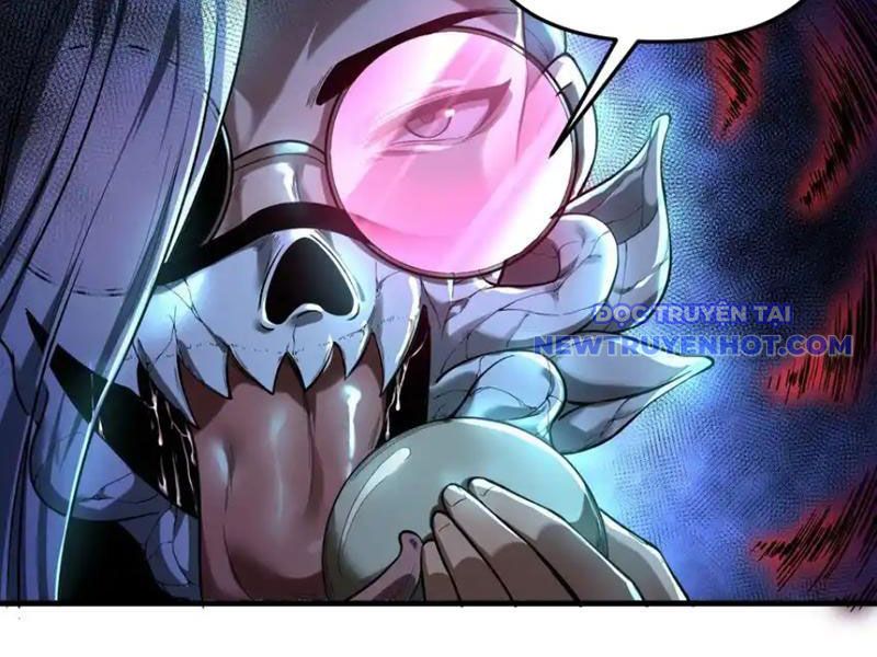 Phát Sóng Trực Tiếp, Ta Cầu Hôn Với Nữ Quỷ, Vậy Mà Nàng Lại Đồng Ý! Chapter 29 - Trang 2