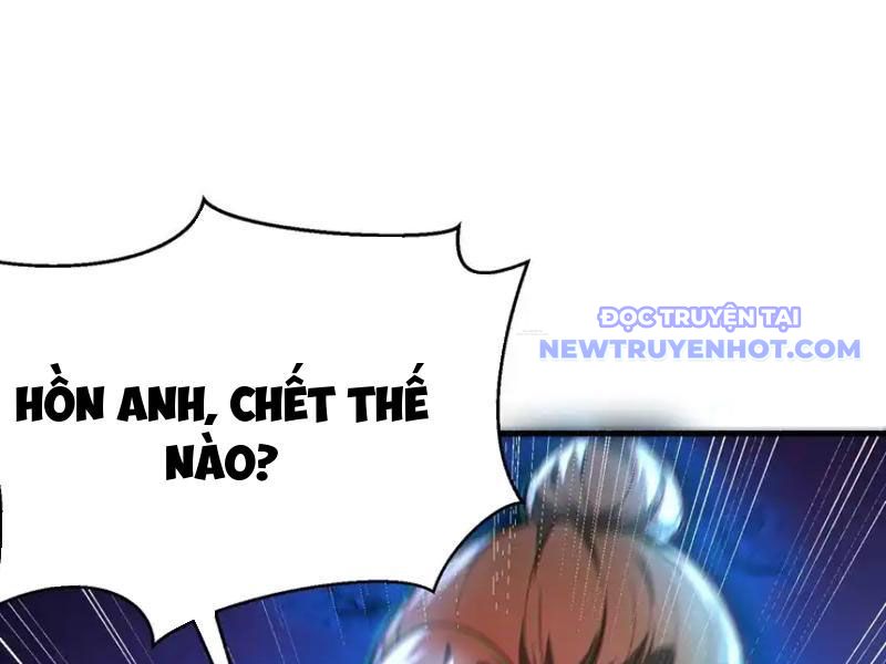 Phát Sóng Trực Tiếp, Ta Cầu Hôn Với Nữ Quỷ, Vậy Mà Nàng Lại Đồng Ý! Chapter 29 - Trang 2