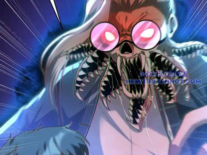 Phát Sóng Trực Tiếp, Ta Cầu Hôn Với Nữ Quỷ, Vậy Mà Nàng Lại Đồng Ý! Chapter 29 - Trang 2