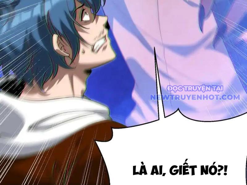 Phát Sóng Trực Tiếp, Ta Cầu Hôn Với Nữ Quỷ, Vậy Mà Nàng Lại Đồng Ý! Chapter 29 - Trang 2