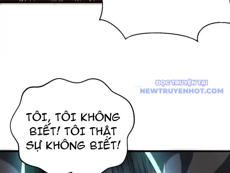 Phát Sóng Trực Tiếp, Ta Cầu Hôn Với Nữ Quỷ, Vậy Mà Nàng Lại Đồng Ý! Chapter 29 - Trang 2