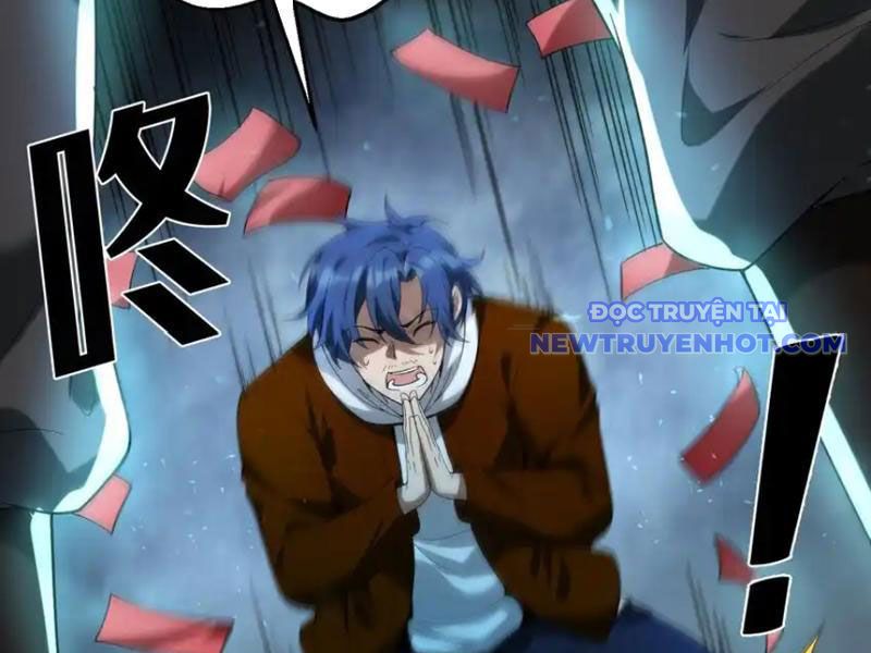 Phát Sóng Trực Tiếp, Ta Cầu Hôn Với Nữ Quỷ, Vậy Mà Nàng Lại Đồng Ý! Chapter 29 - Trang 2