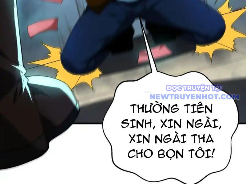 Phát Sóng Trực Tiếp, Ta Cầu Hôn Với Nữ Quỷ, Vậy Mà Nàng Lại Đồng Ý! Chapter 29 - Trang 2