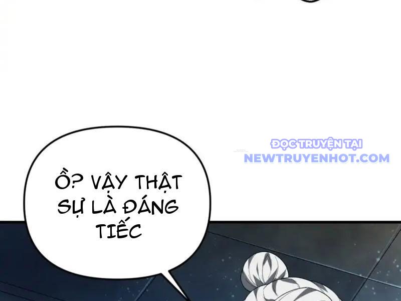 Phát Sóng Trực Tiếp, Ta Cầu Hôn Với Nữ Quỷ, Vậy Mà Nàng Lại Đồng Ý! Chapter 29 - Trang 2