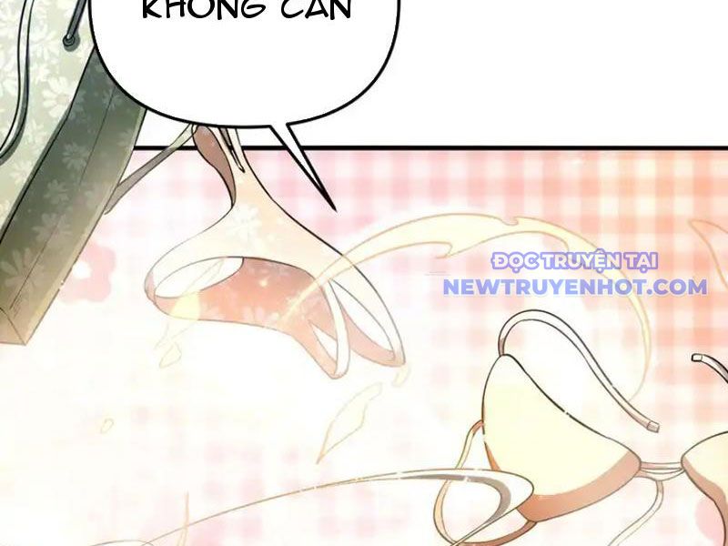 Phát Sóng Trực Tiếp, Ta Cầu Hôn Với Nữ Quỷ, Vậy Mà Nàng Lại Đồng Ý! Chapter 29 - Trang 2