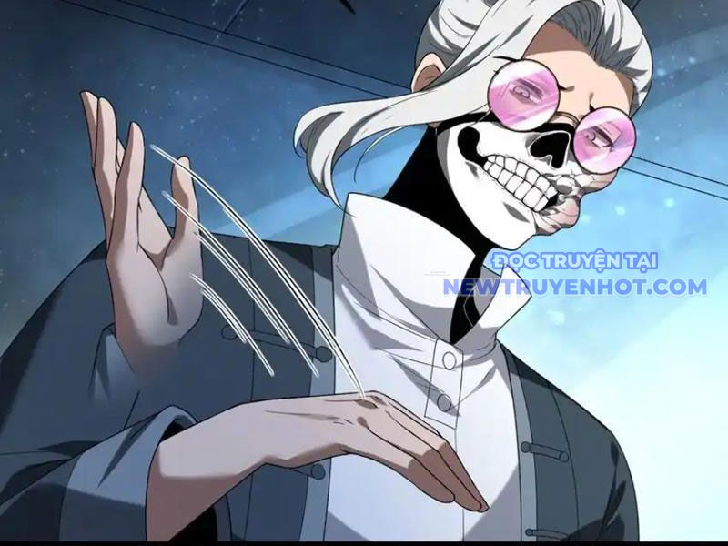 Phát Sóng Trực Tiếp, Ta Cầu Hôn Với Nữ Quỷ, Vậy Mà Nàng Lại Đồng Ý! Chapter 29 - Trang 2