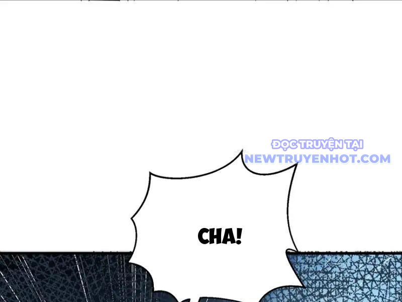 Phát Sóng Trực Tiếp, Ta Cầu Hôn Với Nữ Quỷ, Vậy Mà Nàng Lại Đồng Ý! Chapter 29 - Trang 2