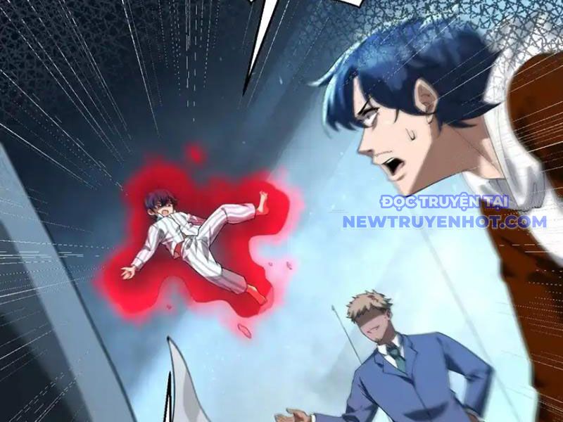 Phát Sóng Trực Tiếp, Ta Cầu Hôn Với Nữ Quỷ, Vậy Mà Nàng Lại Đồng Ý! Chapter 29 - Trang 2