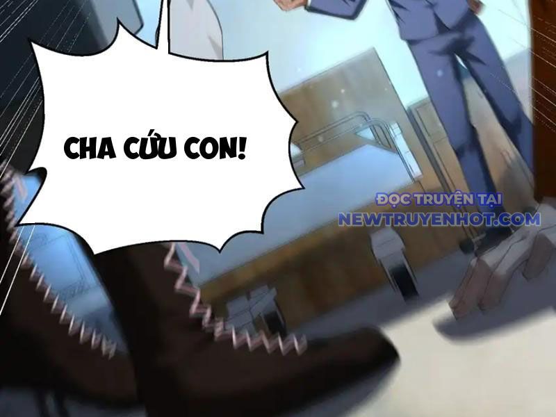 Phát Sóng Trực Tiếp, Ta Cầu Hôn Với Nữ Quỷ, Vậy Mà Nàng Lại Đồng Ý! Chapter 29 - Trang 2