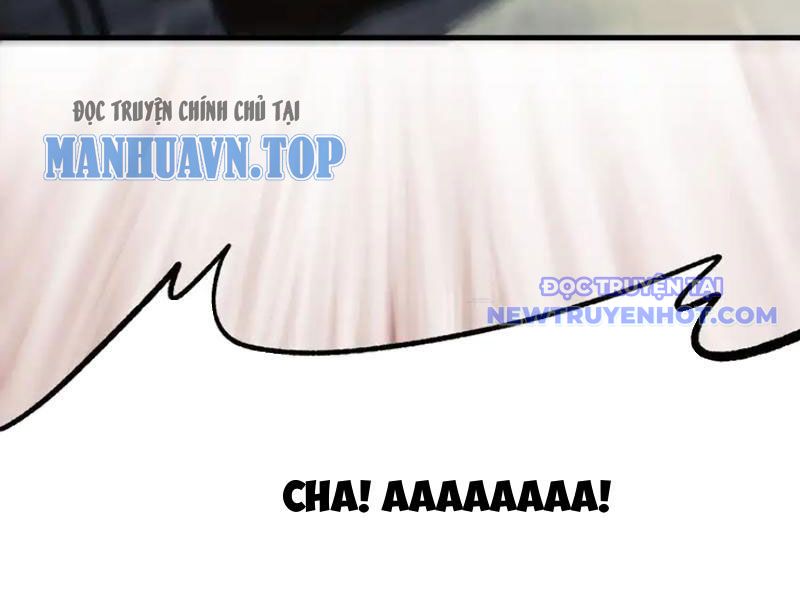 Phát Sóng Trực Tiếp, Ta Cầu Hôn Với Nữ Quỷ, Vậy Mà Nàng Lại Đồng Ý! Chapter 29 - Trang 2