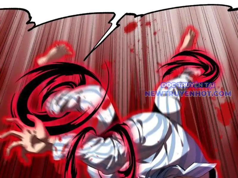 Phát Sóng Trực Tiếp, Ta Cầu Hôn Với Nữ Quỷ, Vậy Mà Nàng Lại Đồng Ý! Chapter 29 - Trang 2